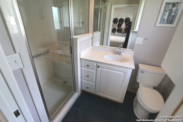 1228 Rivercrest, New Braunfels, Texas image 21