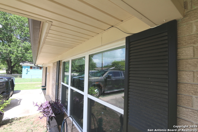 1228 Rivercrest, New Braunfels, Texas image 32