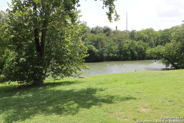 1228 Rivercrest, New Braunfels, Texas image 42