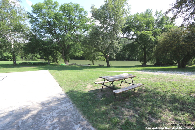 1228 Rivercrest, New Braunfels, Texas image 45