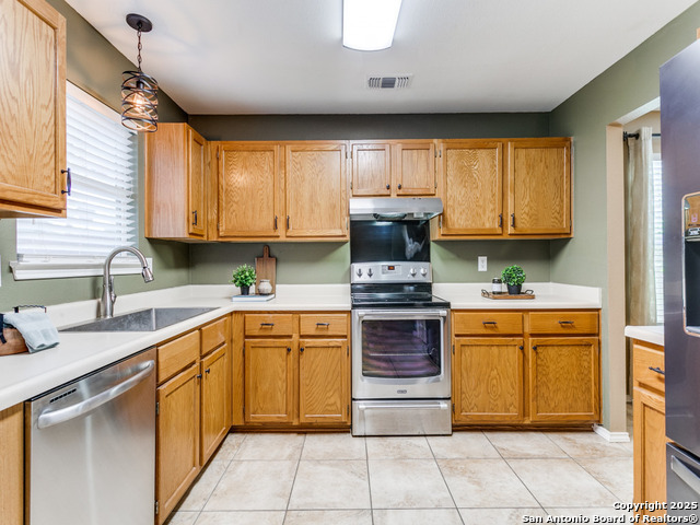 3419 Tumblewood Trl, San Antonio, Texas image 6