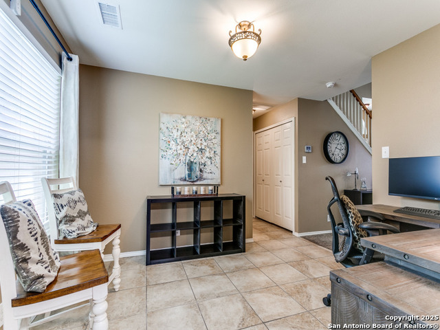 3419 Tumblewood Trl, San Antonio, Texas image 9