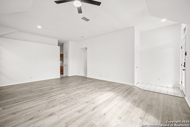 3917 Davenport, Schertz, Texas image 5