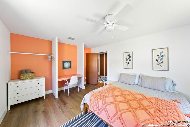 730 Gloria Rd, Seguin, Texas image 28
