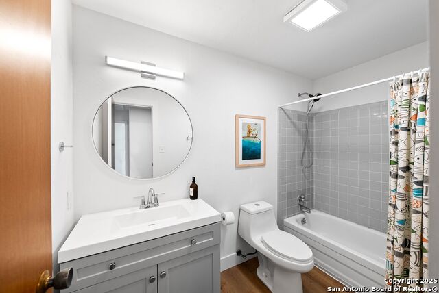 730 Gloria Rd, Seguin, Texas image 33