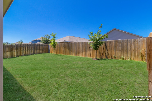 10626 Erinita, Converse, Texas image 24
