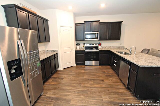 10934 Monterey Pike, Converse, Texas image 17