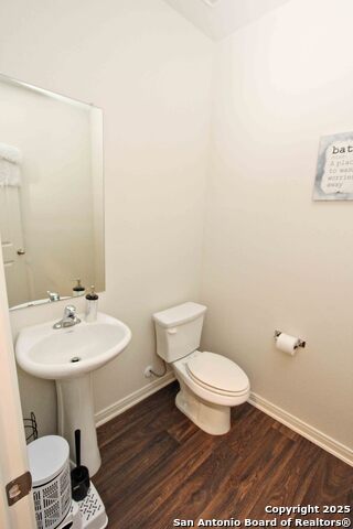 10934 Monterey Pike, Converse, Texas image 19