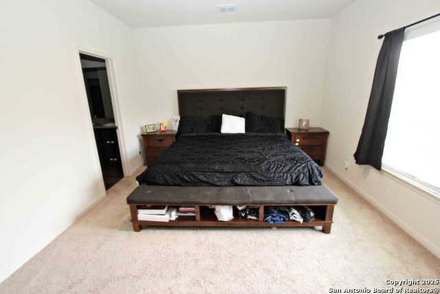 10934 Monterey Pike, Converse, Texas image 21