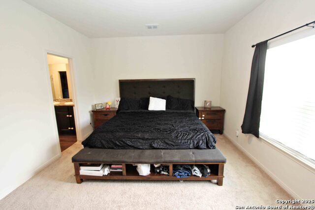 10934 Monterey Pike, Converse, Texas image 22