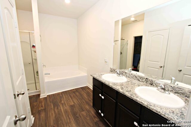 10934 Monterey Pike, Converse, Texas image 25