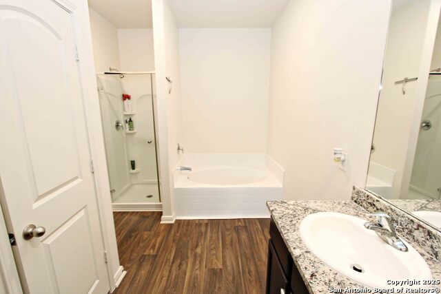 10934 Monterey Pike, Converse, Texas image 26