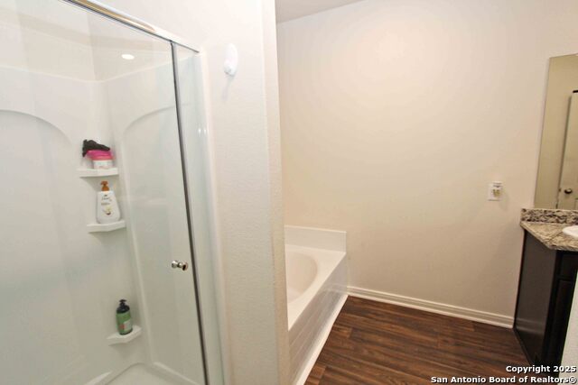 10934 Monterey Pike, Converse, Texas image 27