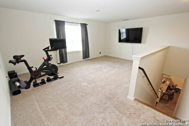 10934 Monterey Pike, Converse, Texas image 30