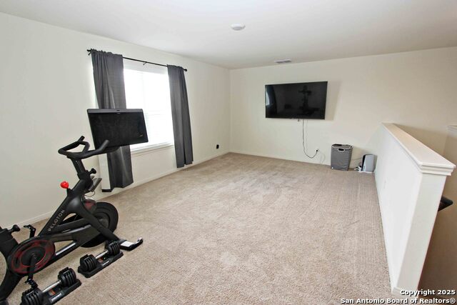 10934 Monterey Pike, Converse, Texas image 31