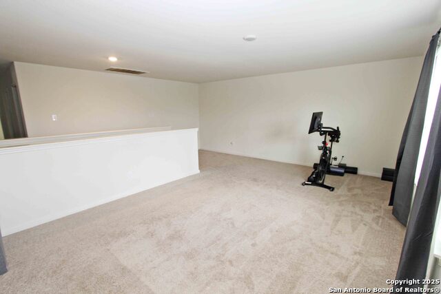 10934 Monterey Pike, Converse, Texas image 32