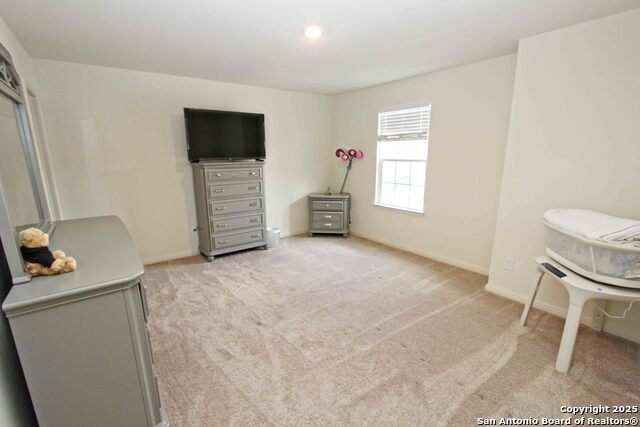 10934 Monterey Pike, Converse, Texas image 34