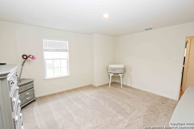 10934 Monterey Pike, Converse, Texas image 35