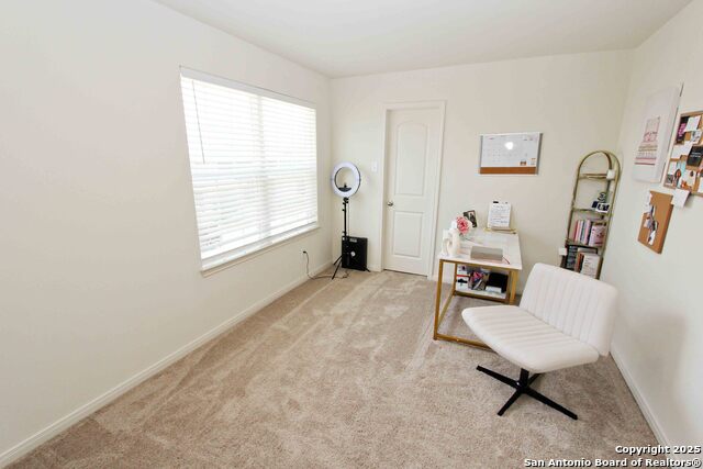 10934 Monterey Pike, Converse, Texas image 37