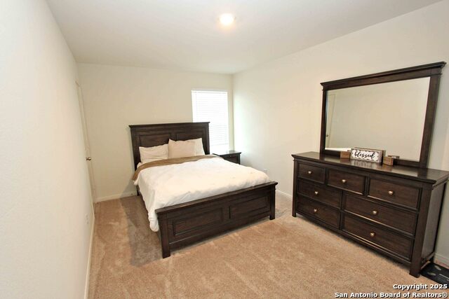 10934 Monterey Pike, Converse, Texas image 39