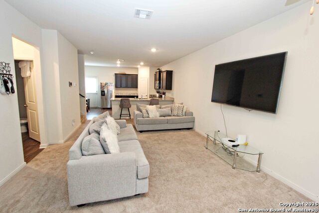 10934 Monterey Pike, Converse, Texas image 4