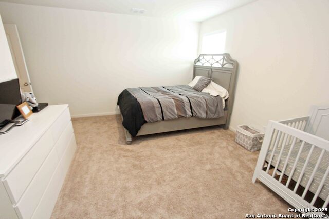 10934 Monterey Pike, Converse, Texas image 41