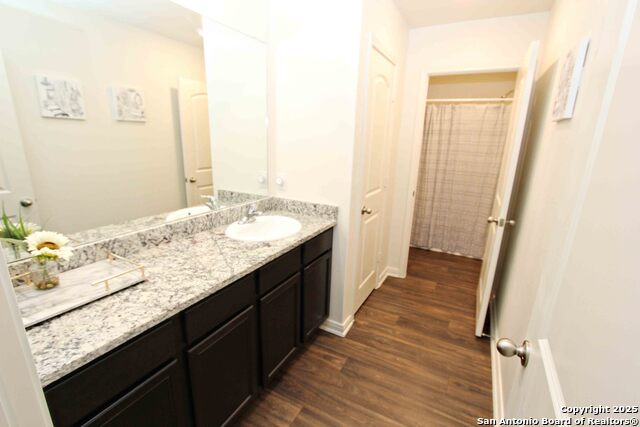 10934 Monterey Pike, Converse, Texas image 42