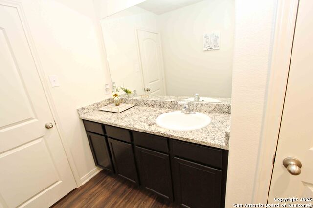 10934 Monterey Pike, Converse, Texas image 43