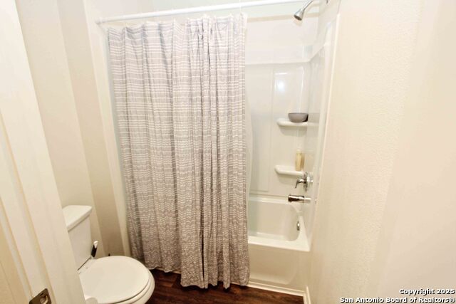 10934 Monterey Pike, Converse, Texas image 44