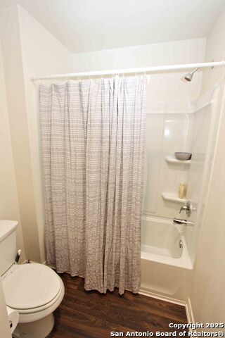10934 Monterey Pike, Converse, Texas image 45
