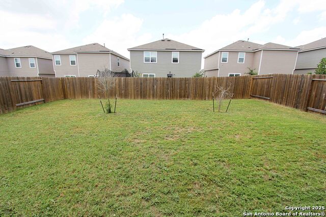 10934 Monterey Pike, Converse, Texas image 46