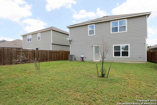 10934 Monterey Pike, Converse, Texas image 47