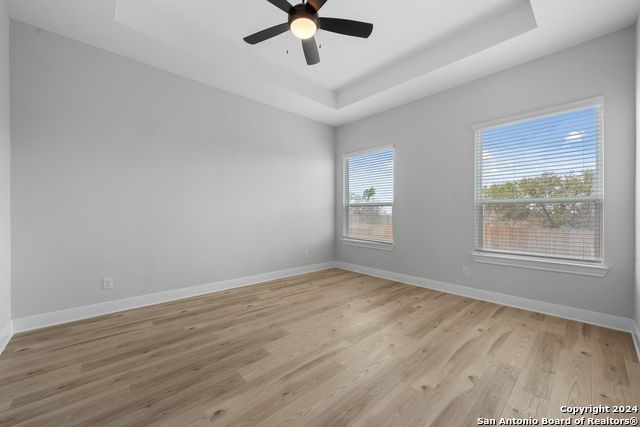 204 Azalea Alley, Castroville, Texas image 14