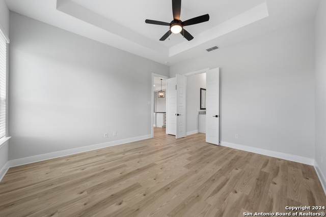 204 Azalea Alley, Castroville, Texas image 15