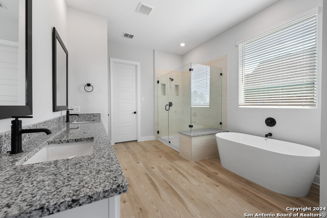 204 Azalea Alley, Castroville, Texas image 16