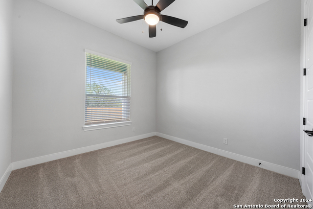 204 Azalea Alley, Castroville, Texas image 18