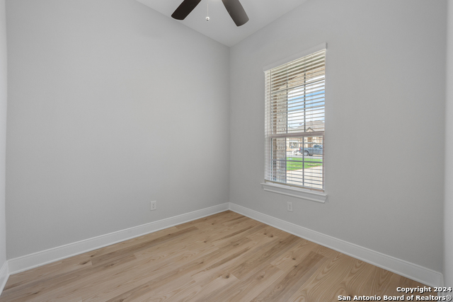 204 Azalea Alley, Castroville, Texas image 5