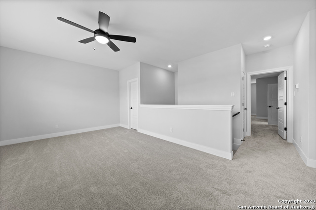 174 Azalea Alley, Castroville, Texas image 10