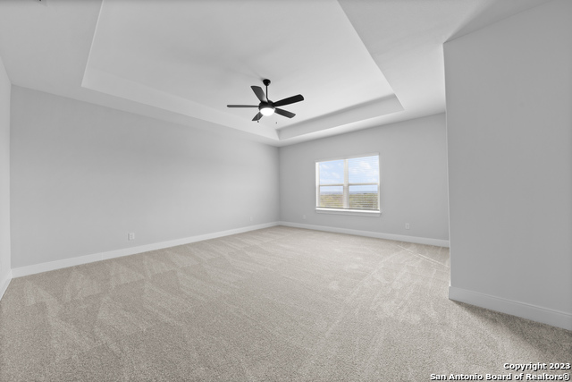 174 Azalea Alley, Castroville, Texas image 12