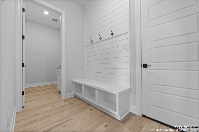 174 Azalea Alley, Castroville, Texas image 15