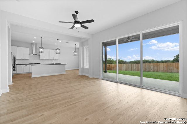 159 Azalea Alley, Castroville, Texas image 10