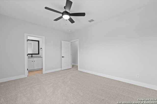 159 Azalea Alley, Castroville, Texas image 15