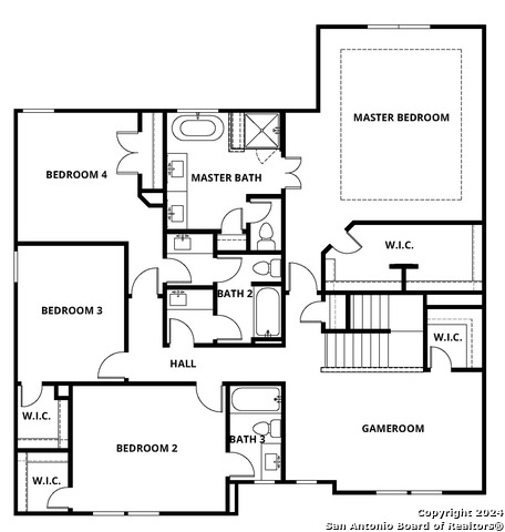159 Azalea Alley, Castroville, Texas image 4