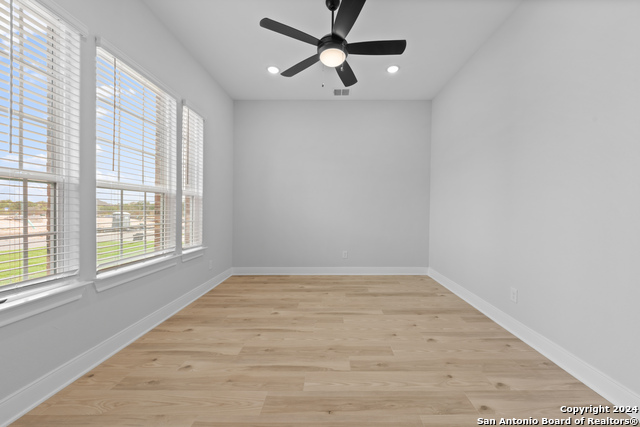 159 Azalea Alley, Castroville, Texas image 5