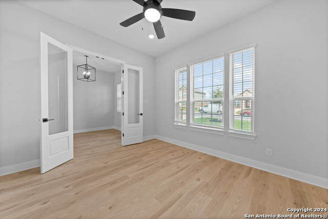 159 Azalea Alley, Castroville, Texas image 6