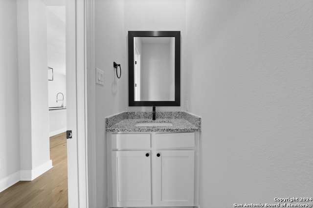 159 Azalea Alley, Castroville, Texas image 7