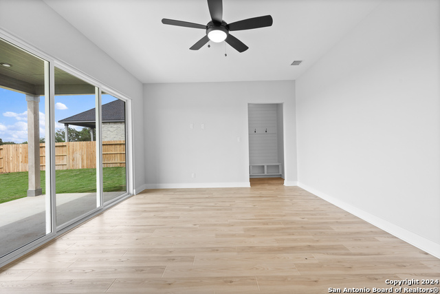 159 Azalea Alley, Castroville, Texas image 8