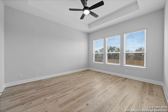 190 Azalea Alley, Castroville, Texas image 14