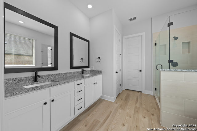 190 Azalea Alley, Castroville, Texas image 16