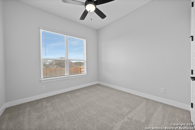 190 Azalea Alley, Castroville, Texas image 19